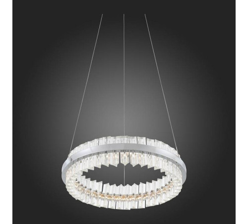 Подвесной светильник ST-Luce Cherio SL383.103.01