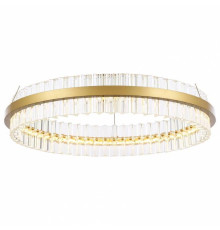 Подвесной светильник ST Luce Cherio SL383.213.01