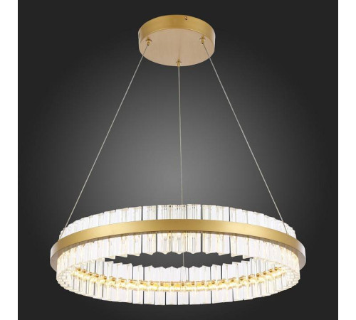 Подвесной светильник ST Luce Cherio SL383.213.01