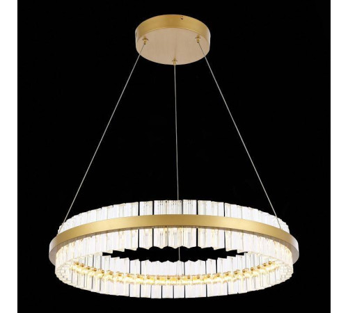 Подвесной светильник ST Luce Cherio SL383.213.01
