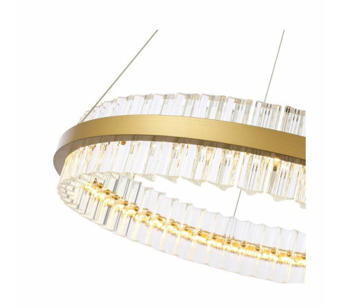 Подвесной светильник ST Luce Cherio SL383.213.01