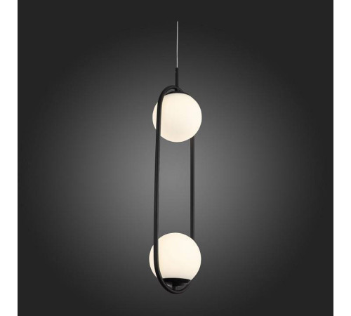 Подвесной светильник ST-Luce Donolo SL395.403.02