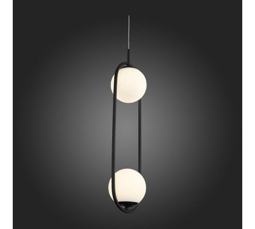 Подвесной светильник ST-Luce Donolo SL395.403.02