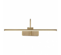 Подсветка для картин ST-Luce Centiana SL444.031.01