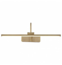 Подсветка для картин ST-Luce Centiana SL444.031.01