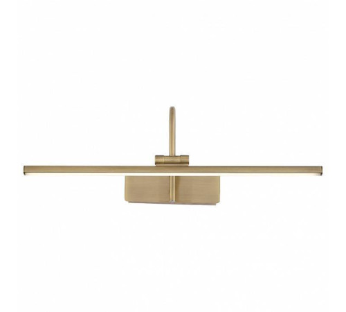 Подсветка для картин ST-Luce Centiana SL444.031.01