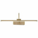 Подсветка для картин ST-Luce Centiana SL444.031.01