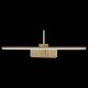 Подсветка для картин ST-Luce Centiana SL444.031.01