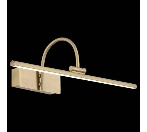 Подсветка для картин ST-Luce Centiana SL444.031.01
