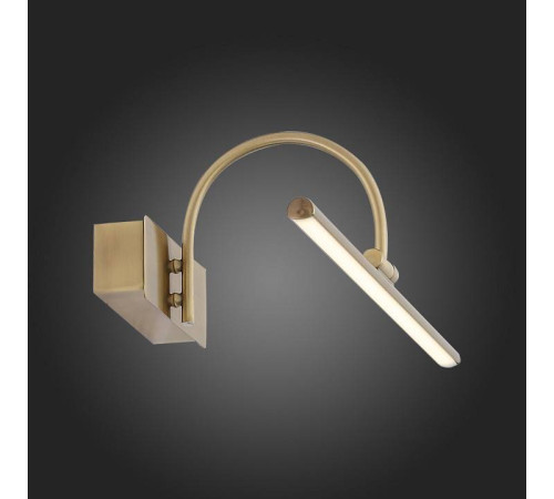 Подсветка для картин ST-Luce Centiana SL444.031.01