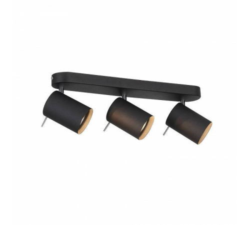 Спот ST-Luce Fanale SL597.401.03