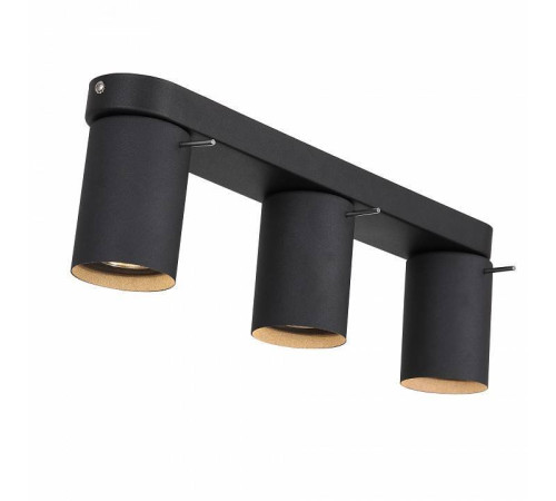 Спот ST-Luce Fanale SL597.401.03