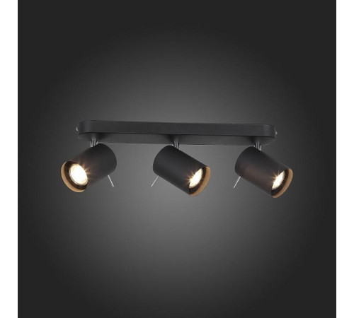 Спот ST-Luce Fanale SL597.401.03