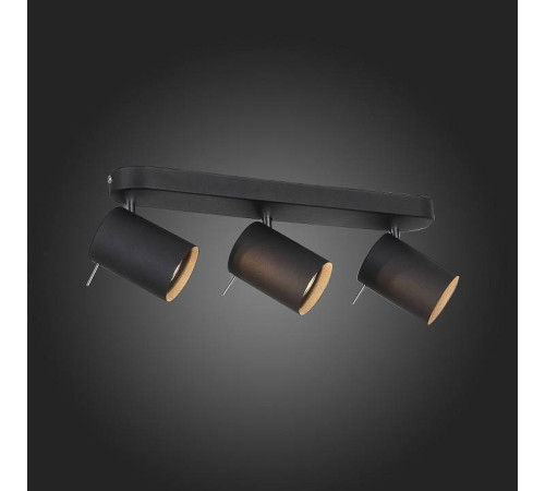 Спот ST-Luce Fanale SL597.401.03