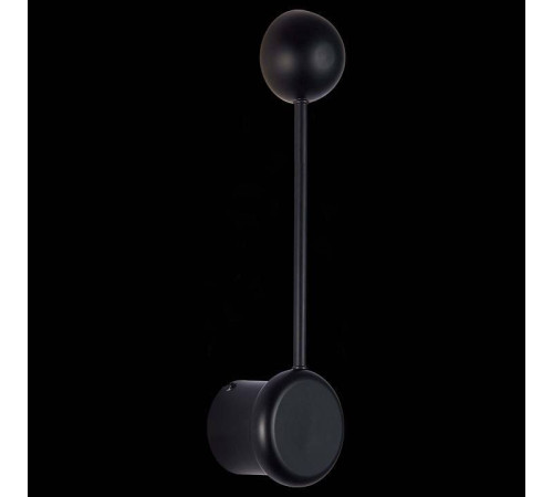 Бра ST Luce Acquaro SL6003.401.01