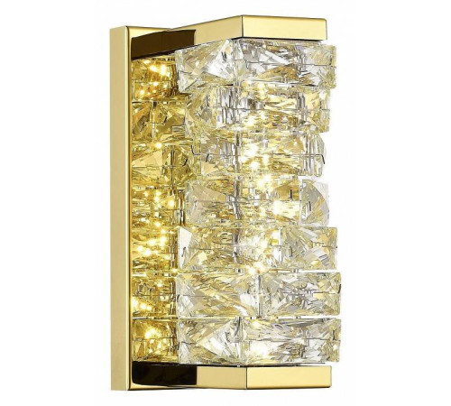 Накладной светильник ST-Luce Espira SL6010.201.08