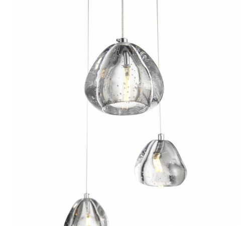 Подвесной светильник ST-Luce Waterfall SL6017.101.07