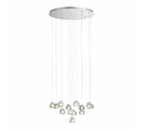 Подвесной светильник ST-Luce Waterfall SL6017.101.13