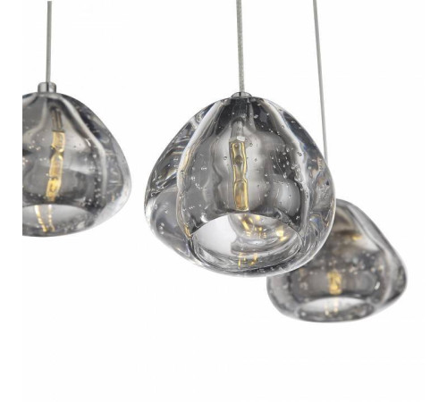 Подвесной светильник ST-Luce Waterfall SL6017.101.13