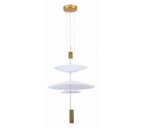 Подвесной светильник ST Luce Isola SL6101.213.01