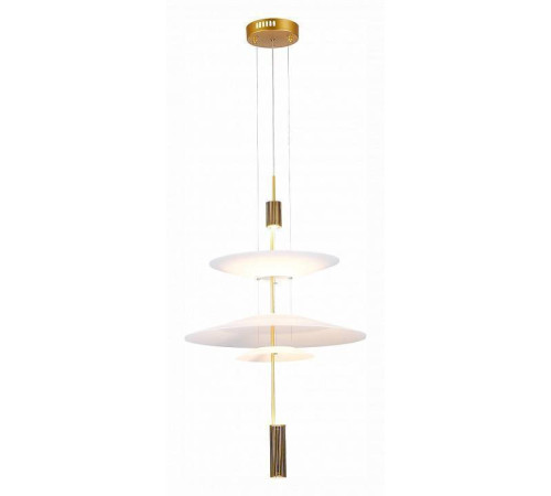 Подвесной светильник ST Luce Isola SL6101.213.01