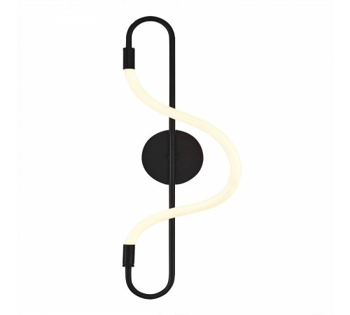 Накладной светильник ST-Luce Sagrato SL6102.401.10