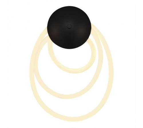 Накладной светильник ST-Luce Sagrato SL6102.411.30