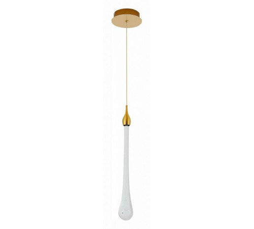 Подвесной светильник ST-Luce Faenza SL6103.203.01