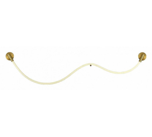 Накладной светильник ST-Luce Marlow SL6118.301.01