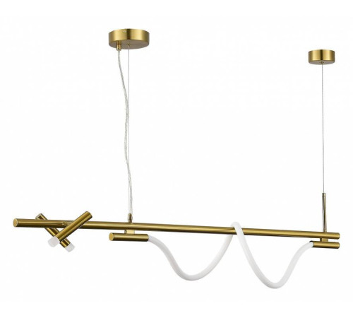 Подвесной светильник ST-Luce Marlow SL6118.303.03