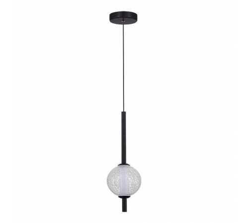 Подвесной светильник ST-Luce Peek SL6120.403.01