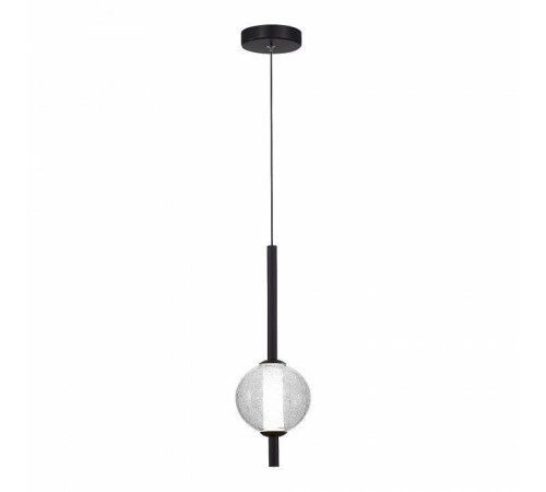 Подвесной светильник ST-Luce Peek SL6120.403.01