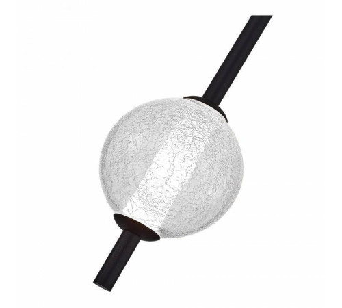 Подвесной светильник ST-Luce Peek SL6120.403.01