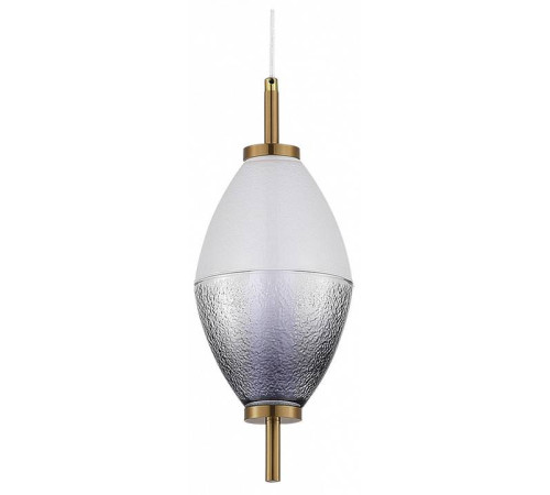 Подвесной светильник ST-Luce Ice SL6130.403.06