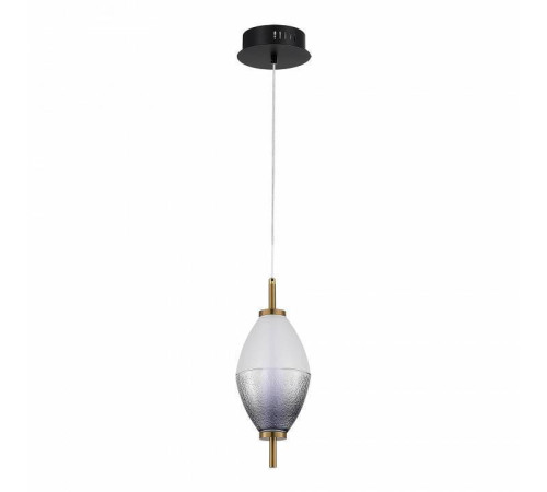 Подвесной светильник ST-Luce Ice SL6130.403.06
