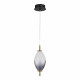 Подвесной светильник ST-Luce Ice SL6130.403.06