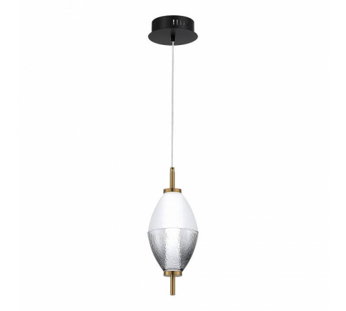Подвесной светильник ST-Luce Ice SL6130.403.06