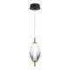 Подвесной светильник ST-Luce Ice SL6130.403.06