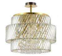 Люстра на штанге ST-Luce RITZ SL6138.313.12