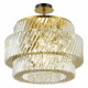 Люстра на штанге ST-Luce RITZ SL6138.313.12