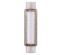 Накладной светильник ST-Luce EIS SL6140.301.01