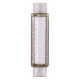 Накладной светильник ST-Luce EIS SL6140.301.01