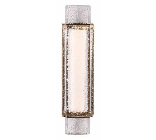 Накладной светильник ST-Luce EIS SL6140.301.01