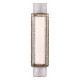 Накладной светильник ST-Luce EIS SL6140.301.01