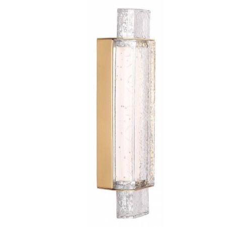 Накладной светильник ST-Luce EIS SL6140.301.01