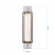 Накладной светильник ST-Luce EIS SL6140.301.01