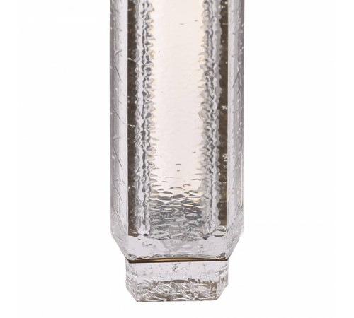 Накладной светильник ST-Luce EIS SL6140.301.01