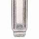 Накладной светильник ST-Luce EIS SL6140.301.01