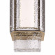 Накладной светильник ST-Luce EIS SL6140.301.01