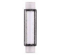 Накладной светильник ST-Luce EIS SL6140.401.01